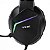 Headset Gamer USB Vinik Blade lll - Imagem 2
