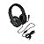 Headset Gamer USB Vinik Blade lll - Imagem 3