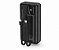 Carregador Portátil Power Bank 20.000mah Turbo 22.5w - Imagem 2