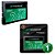 SSD Sata Macrovip 240GB - Leitura 520mb/s e Gravação 450mb/s - Imagem 1