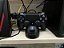 Charging Dock Playstation 4 Porta EXT - Semi Novo - Imagem 1