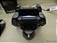Charging Dock Playstation 4 Porta EXT - Semi Novo - Imagem 2