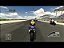 Jogo Super Bike SBK PS3 - Imagem 4