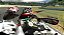 Jogo Super Bike SBK PS3 - Imagem 2