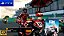 Jogo Super Bike SBK PS3 - Imagem 3