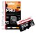 Cartão de Memória Micro SD 32GB Up Gamer - Imagem 1