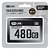 SSD Sata Goline 480GB - Leitura 560MB/s e Gravação 500MB/s - Imagem 1
