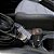 Speed Booster Cinzeiro 2 Metros com USB - Fonte Estabilizada Starlink Mini Macho - Imagem 3