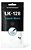 Metal Líquido para PS5 - Lk-128 1g Top Performance Dissipação 128 Wm/k - Imagem 1