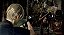 Jogo Resident Evil 4 Remake PS4 - Imagem 2