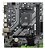Placa Mãe AM4 A520M DDR4 Ryzen 3000, 4000 e 5000 - 3Green - Imagem 1