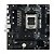 Placa Mãe B650MT AM5 DDR5 Ryzen 7000 e 8000 3Green Biostar - Imagem 2