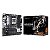 Placa Mãe B650MT AM5 DDR5 Ryzen 7000 e 8000 3Green Biostar - Imagem 1