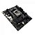 Placa Mãe B650MT AM5 DDR5 Ryzen 7000 e 8000 3Green Biostar - Imagem 4