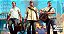Jogo Gta V PS3 - Grand Theft Auto V - Imagem 2