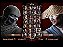 Jogo Mortal Kombat PS3 - Imagem 3
