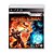 Jogo Mortal Kombat PS3 - Imagem 1