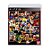 Jogo J-Stars PS3 - Imagem 1