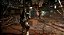 Jogo Resident evil 6 PS3 - Imagem 2