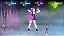 Jogo Just Dance 4 PS3 - Imagem 2