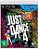 Jogo Just Dance 4 PS3 - Imagem 1