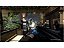 Jogo Payday 2 PS3 - Imagem 2