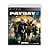 Jogo Payday 2 PS3 - Imagem 1