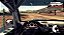 Jogo Dirt 3 PS3 - Imagem 3