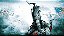 Jogo Assassins Creed 3 PS3 - Imagem 4