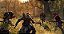 Jogo Assassins Creed 3 PS3 - Imagem 3