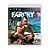 Jogo Far Cry 3 PS3 - Imagem 1