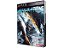 Jogo Metal Gear Rising PS3 - Imagem 1