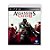 Jogo Assassins Creed 2 PS3 - Imagem 1