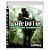 Jogo Call of Duty 4: Modern Warfare PS3 - Imagem 1