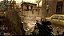 Jogo Call of Duty 4: Modern Warfare PS3 - Imagem 2