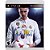 Jogo Fifa 18 PS3 - Imagem 1