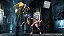Jogo Injustice: Gods Among Us PS3 - Imagem 2