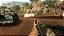 Jogo Far Cry 2 PS3 - Imagem 2