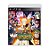 Jogo Naruto Storm Revolution PS3 - Imagem 1