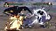 Jogo Naruto Storm Revolution PS3 - Imagem 2