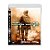 Jogo Call of Duty MW2 PS3 - Imagem 1