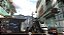 Jogo Call of Duty MW2 PS3 - Imagem 2