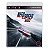 Jogo Need For Speed Rivals PS3 - Imagem 1