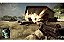 Jogo Battlefield Bad Company 2 PS3 - Imagem 2