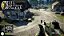 Jogo Battlefield Bad Company 2 PS3 - Imagem 3