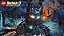 Jogo Lego Batman PS3 - Imagem 2
