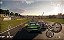 Jogo Need For Speed Shift PS3 - Imagem 2