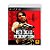 Jogo Red Dead Redemption PS3 - Imagem 1