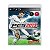 Jogo Pes 2013 PS3 - Imagem 1