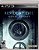 Jogo Resident Evil Revelations PS3 - Imagem 1
